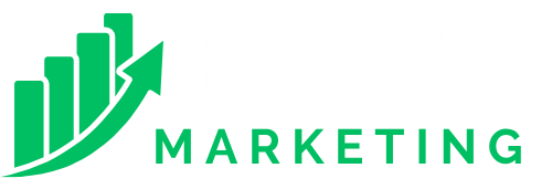 Fence Company SEO Agency
